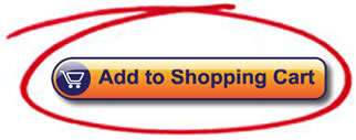 Add To Cart