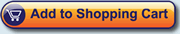 Add To Cart
